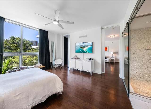 Property at 720 NE 62nd St #403, Miami, FL 33138, 2 beds, 2 baths
