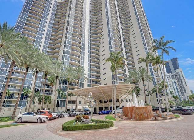 Property at 17555 Collins Ave #403, Sunny Isles Beach, FL 33160, 5 beds, 5.5 baths