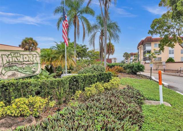 Property at 4176 Inverrary Dr #102, Lauderhill, FL 33319, 2 beds, 2 baths
