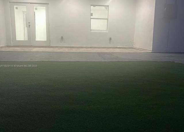 Property at 9020 NW 32nd Ave, Miami, FL 33147, 6 beds, 3 baths