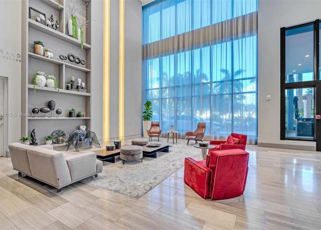Property at 5350 NW 84th Ave #1513, Doral, FL 33166, 3 beds, 3 baths