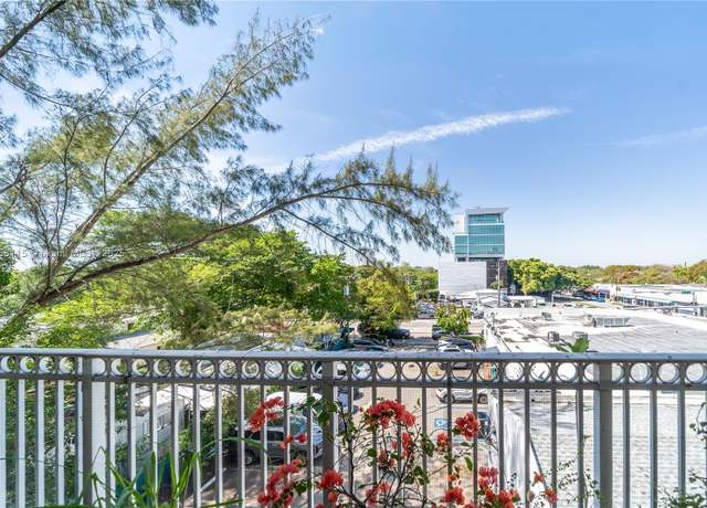 Property at 1650 Coral Way #507, Miami, FL 33145, 2 beds, 2 baths