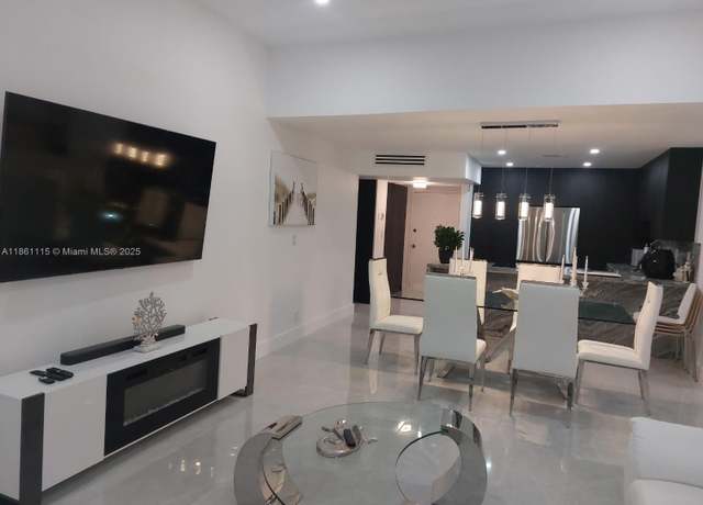 Property at 3180 S Ocean Dr #1721, Hallandale Beach, FL 33009, 1 bed, 1 bath