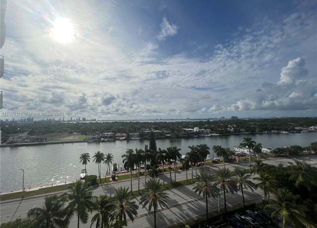 Property at Undisclosed address, Miami Beach, FL 33140, 2 beds, 2 baths