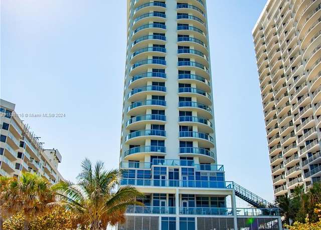 Property at 17315 Collins Ave #2203, Sunny Isles Beach, FL 33160, 2 beds, 2 baths