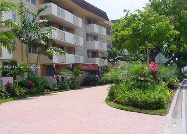 Property at 1800 Sans Souci Blvd #225, North Miami, FL 33181, 1 bed, 1.5 baths