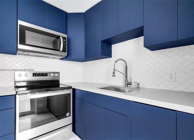 Property at 1150 Euclid Ave #306, Miami Beach, FL 33139, 1 bed, 1 bath