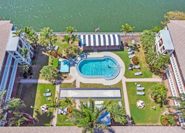 Property at 2400 S Ocean Dr #309, Hollywood, FL 33019, 1 bed, 1.5 baths