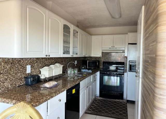 Property at 5900 SW 127th Ave #3402, Miami, FL 33183, 2 beds, 2 baths