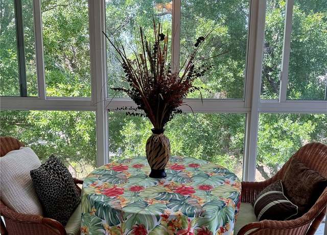 Property at 2600 NW 49th Ave #403, Lauderdale Lakes, FL 33313, 2 beds, 2 baths