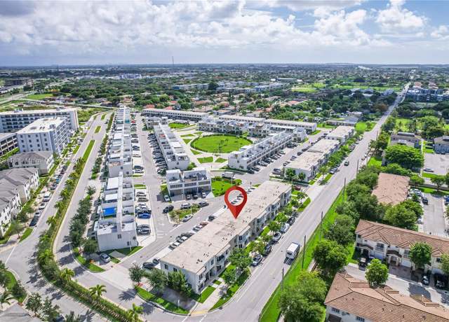 Property at 14000 SW 259th Way #14000, Homestead, FL 33032, 4 beds, 3.5 baths