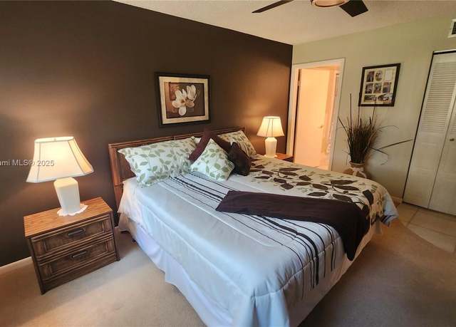 Property at 2955 SW 22nd Ave #1040, Delray Beach, FL 33445, 1 bed, 1.5 baths