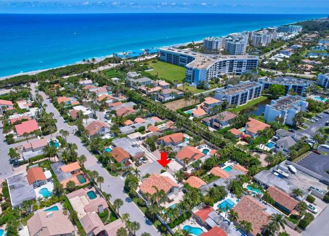 Property at 101 Birdfish Ln, Jupiter, FL 33477, 3 beds, 3 baths