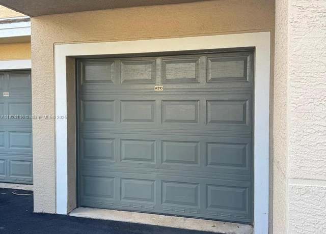 Property at 6529 Emerald Dunes Dr #105, West Palm Beach, FL 33411, 2 beds, 2 baths