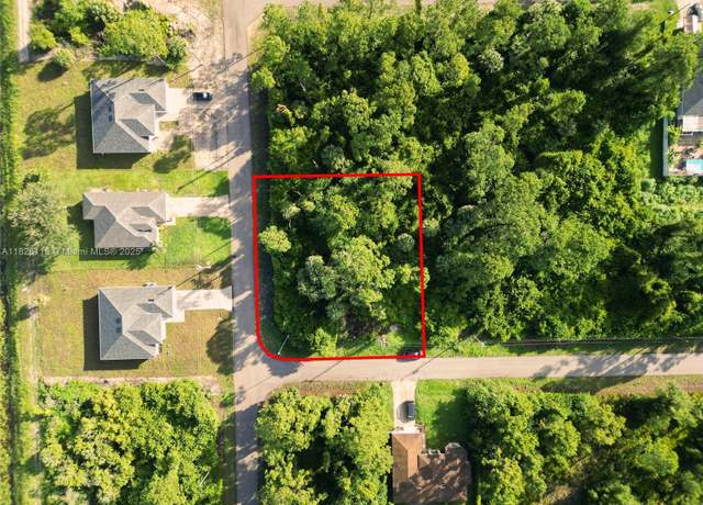 Property at 953 Lytle St E, Lehigh Acres, FL 33974