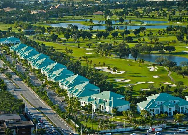 Property at 5300 NW 87th Ave #1201, Doral, FL 33178, 1 bed, 2 baths