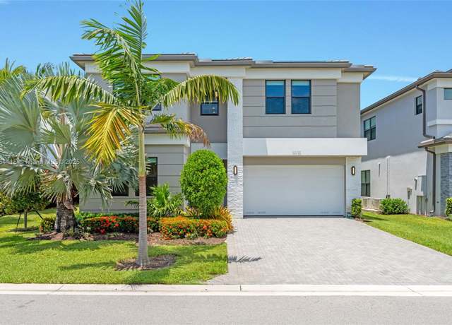 Property at 17117 Teton River Rd, Boca Raton, FL 33496, 5 beds, 7 baths