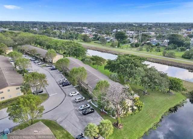 Property at 7610 NW 1st St #208, Margate, FL 33063, 2 beds, 2 baths