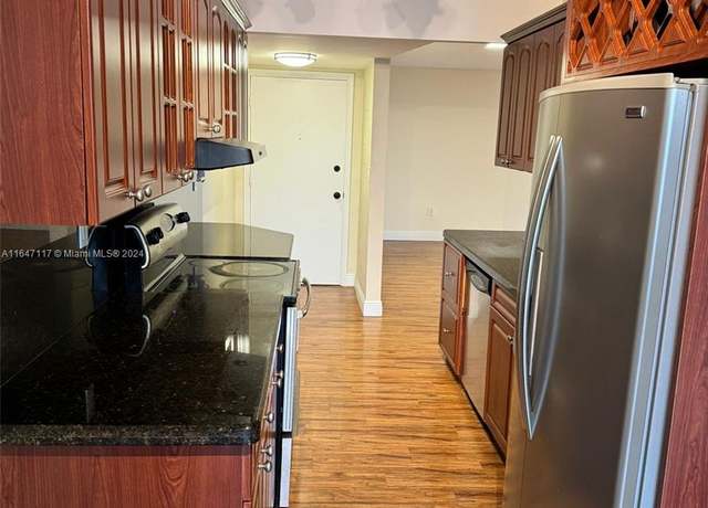 Property at 1680 NE 191st St Unit 412-2, Miami, FL 33179, 2 beds, 2 baths