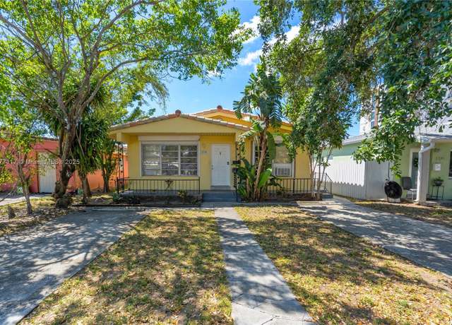 Property at Undisclosed address, Hollywood, FL 33020, 6 beds, 5 baths
