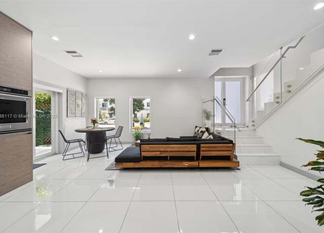 Property at 2615 NE 213th St, Miami, FL 33180, 4 beds, 2.5 baths