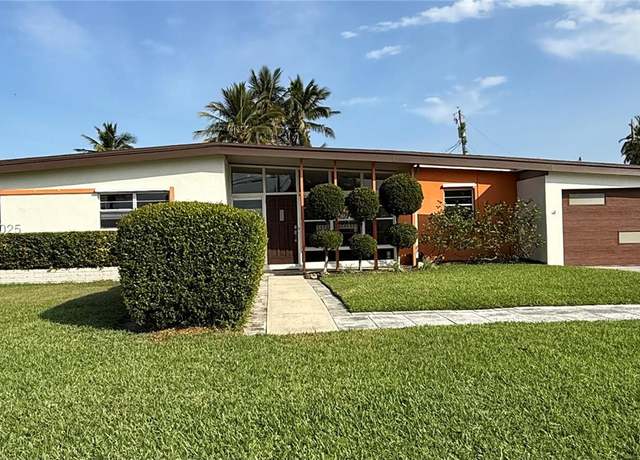 Property at 403 SE 21st Pl SE, Vero Beach, FL 32962, 3 beds, 2 baths
