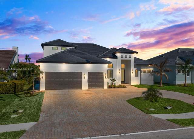 Property at 2133 Cape Coral Pkwy W, Cape Coral, FL 33914, 4 beds, 4 baths