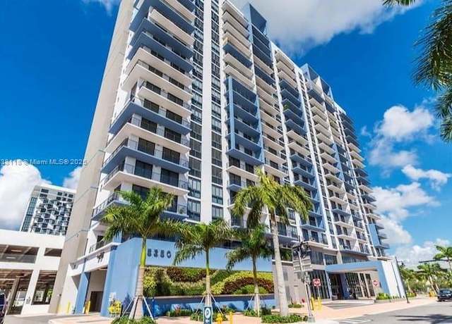 Property at 5350 NW 84th Ave #1113, Doral, FL 33166, 3 beds, 3 baths