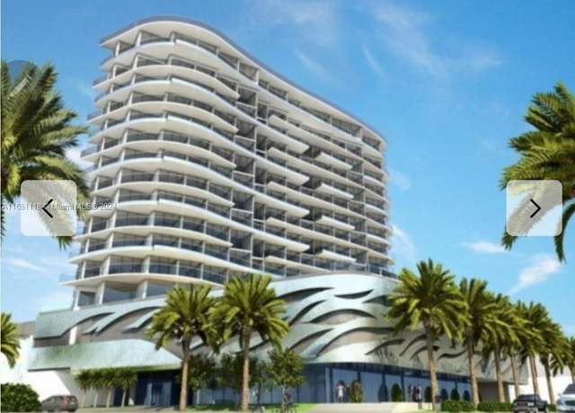 Property at 17550 Collins Ave #1403, Sunny Isles Beach, FL 33160, 2 beds, 2.5 baths