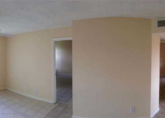 Property at 10127 Twin Lakes Dr Unit 24-J, Coral Springs, FL 33071, 2 beds, 2 baths