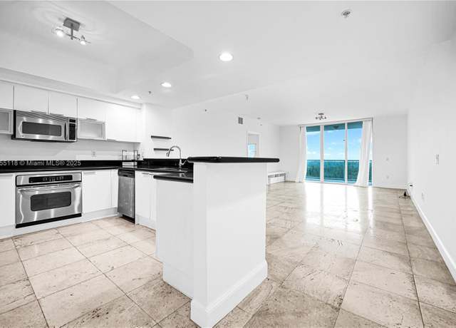 Property at 15051 Royal Oaks Ln #1605, North Miami, FL 33181, 2 beds, 2.5 baths