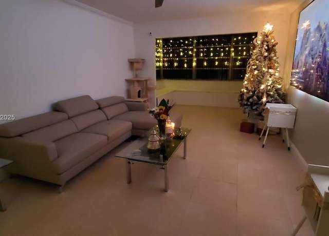 Property at 6500 Cypress Rd #301, Plantation, FL 33317, 2 beds, 2 baths