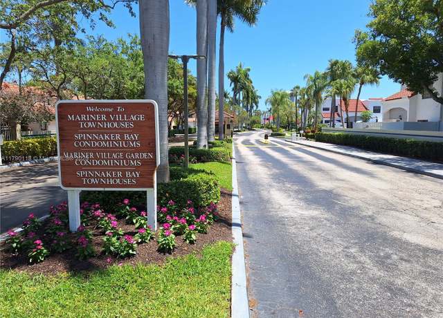 Property at Undisclosed address, Aventura, FL 33180, 2 beds, 2.5 baths