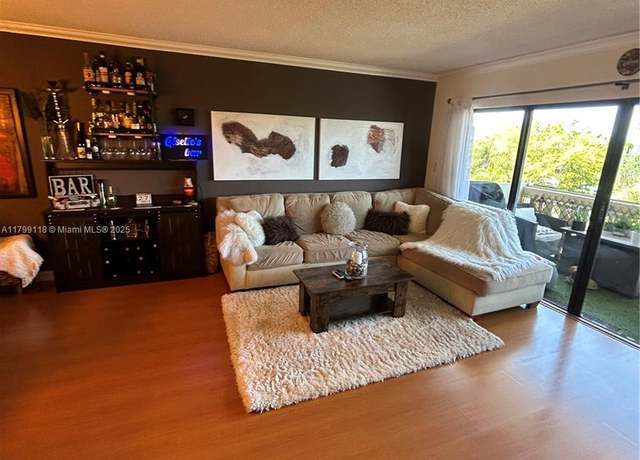 Property at 800 NE 195th St #409, Miami, FL 33179, 2 beds, 2 baths