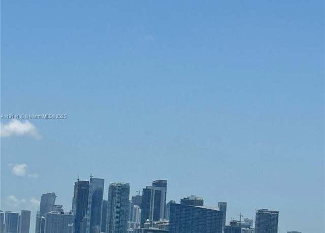 Property at 780 NE 69th St #1409, Miami, FL 33138, 2 beds, 2 baths