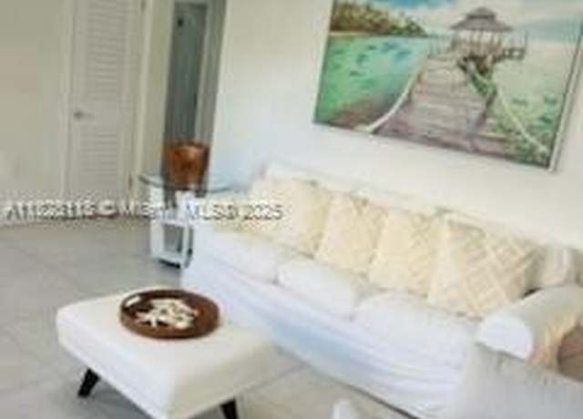 Property at 2200 S Ocean Dr Unit N108, Hollywood, FL 33019, 2 beds, 2 baths