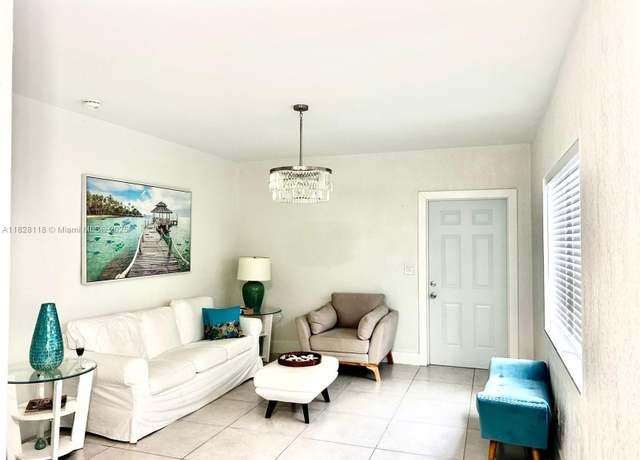 Property at 2200 S Ocean Dr Unit N108, Hollywood, FL 33019, 2 beds, 2 baths