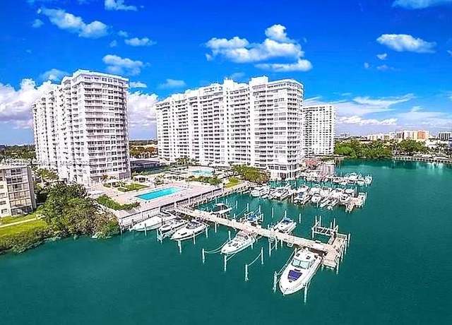 Property at 18081 Biscayne Blvd #505, Aventura, FL 33160, 2 beds, 2 baths