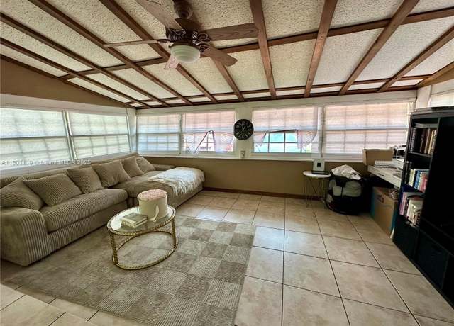 Property at 21000 NE 26th Ave, Miami, FL 33180, 3 beds, 2 baths