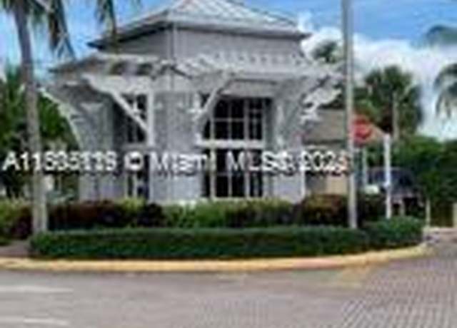 Property at 514 Monaco K Unit k, Delray Beach, FL 33446, 1 bed, 1.5 baths