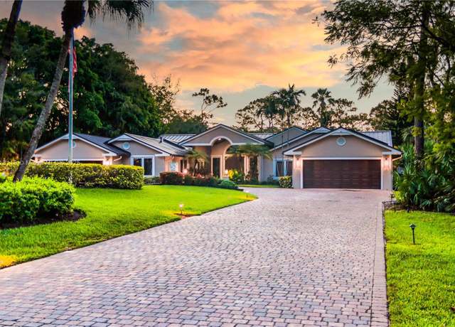 Property at 5954 NW 74th Ter, Parkland, FL 33067, 5 beds, 5 baths