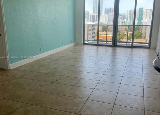 Property at 401 69th St #900, Miami Beach, FL 33141, 2 beds, 2 baths