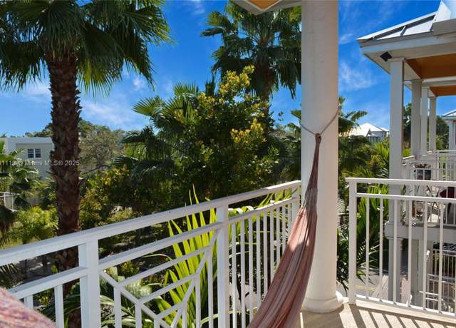 Property at 253 SW 13th Ter #253, Fort Lauderdale, FL 33312, 2 beds, 2.5 baths