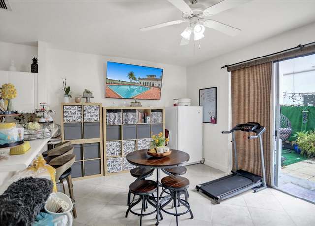 Property at 4292 SW 156th Ave #154, Miramar, FL 33027, 3 beds, 2.5 baths