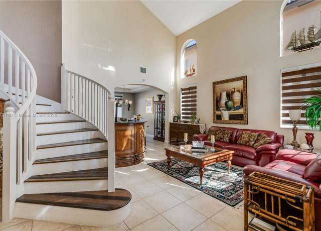 Property at Undisclosed address, Homestead, FL 33033, 6 beds, 3 baths