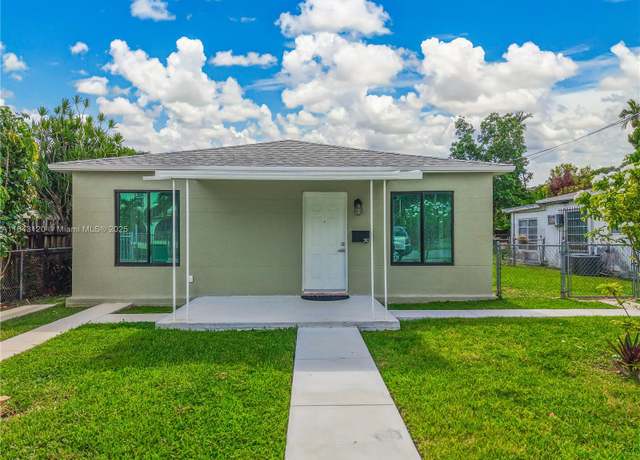 Property at 310 SW 31st Ct, Miami, FL 33135, 3 beds, 2 baths