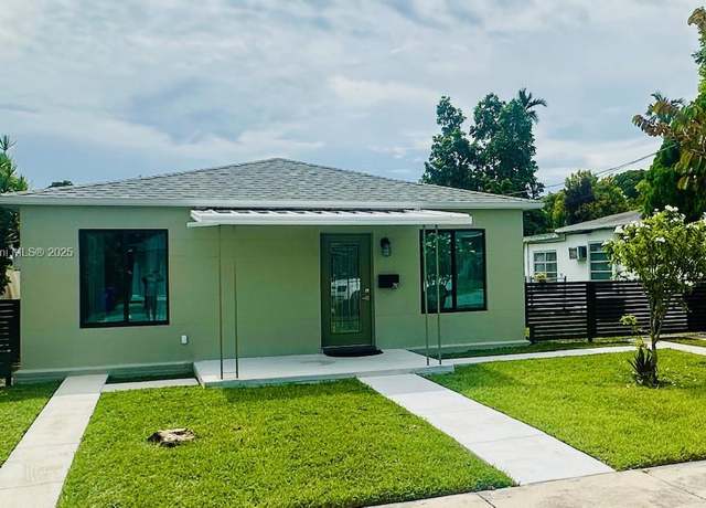 Property at 310 SW 31st Ct, Miami, FL 33135, 3 beds, 2 baths