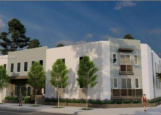 Property at 895 NW 45th Ave, Miami, FL 33126