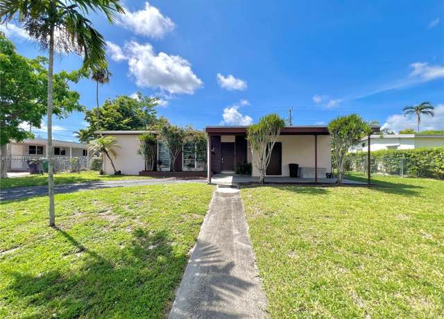 Property at 9950 Bahama Dr, Cutler Bay, FL 33189, 3 beds, 2 baths