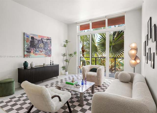 Property at 1155 Brickell Bay Dr #203, Miami, FL 33131, 2 beds, 2 baths